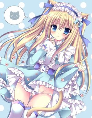 onnanoko5普通版