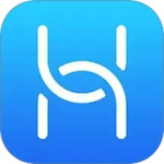 华为智慧生活app