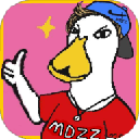 动物干架官方版