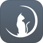 小滴课堂最新版