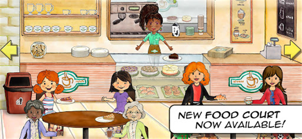 娃娃屋PLUS最新版(My PlayHome Plus)