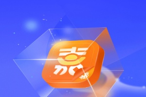 你我嘉选最新版