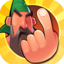 你过来呀官方版