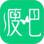 瘦吧app