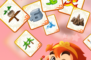 悟空识字幼儿版app