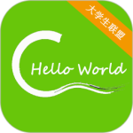 C语言宝典(C语言学习宝典)app