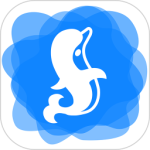 生动科学最新版