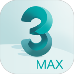3dmax手机版