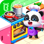 宝宝小厨房手游