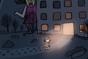 猛鬼宿舍官方正版