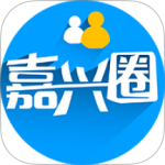 嘉兴圈手机版