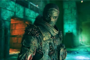 疯狂之墙2汉化版