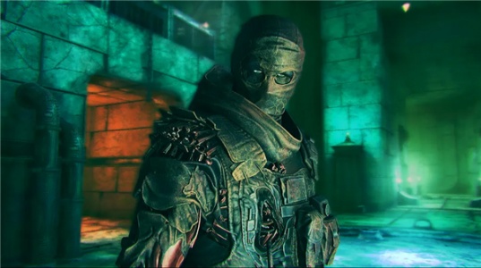 疯狂之墙2汉化版