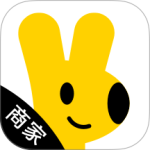 美团外卖商家版app