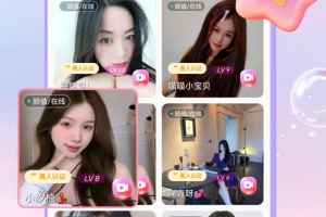 大象视频传媒