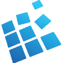 exagear su模拟器直装版