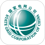 网上国网电力缴纳app