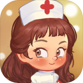 圈了个地官方版