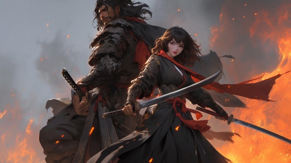 功夫之夜最新版