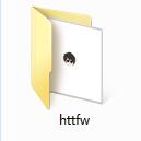 惠头条文章搬运工具