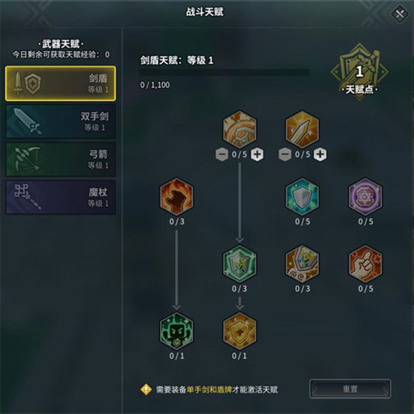 龙与家园九游版