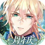 时空中的绘旅人qq登录版