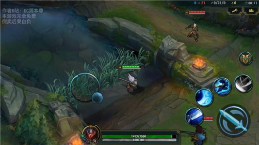 快乐风男模拟器游戏