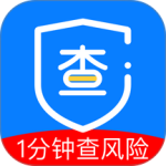 信用查询app