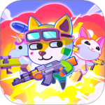 疯狂大乱斗最新版