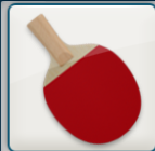 虚拟乒乓球官方正版
