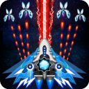 银河之战深空射手手机版