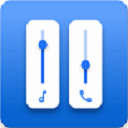 音量面板样式(Volume Styles)