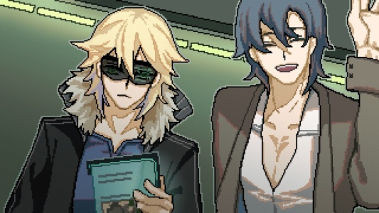 巴别十书：如何逃离二重迷宫