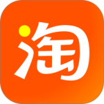 手机淘宝app