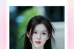 小萌相机app