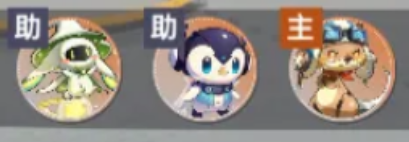 龙族卡塞尔之门无限内购版