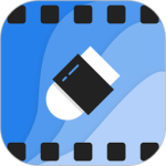 水印大师最新版