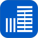 小懂健康官方版