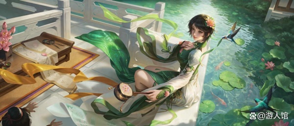 三国杀移动版oppo版