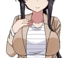 《冬日狂想曲》香苗解锁方法