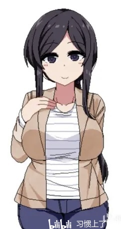 《冬日狂想曲》香苗解锁方法