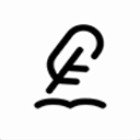 书伴阅读无弹窗版