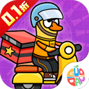 剑舞者们火影手游