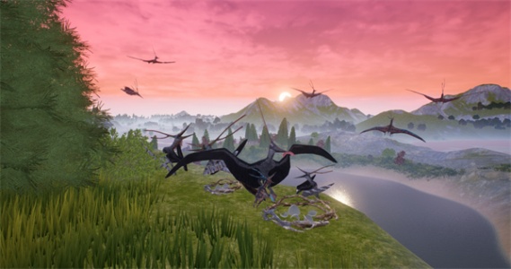 诅咒之岛无限金币钻石版