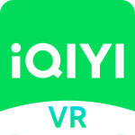 爱奇艺VR官方版