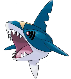 旋转吧泡泡君九游版