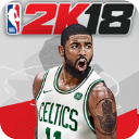 NBA 2K18官方版