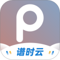 photoplus云摄影app