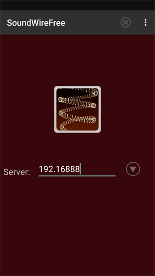 SoundWireFree手机端官方版
