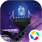 密室逃脱24末日危机九游版